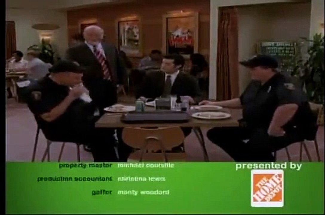 Yes, Dear - Se4 - Ep03 HD Watch