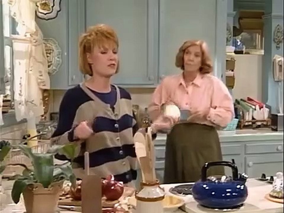 ALF - Se1 - Ep15 - I've Got a New Attitude HD Watch