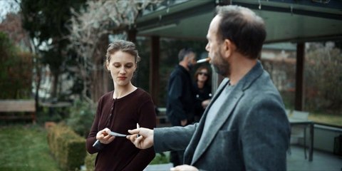 Moloch - Se1 - Ep02 HD Watch