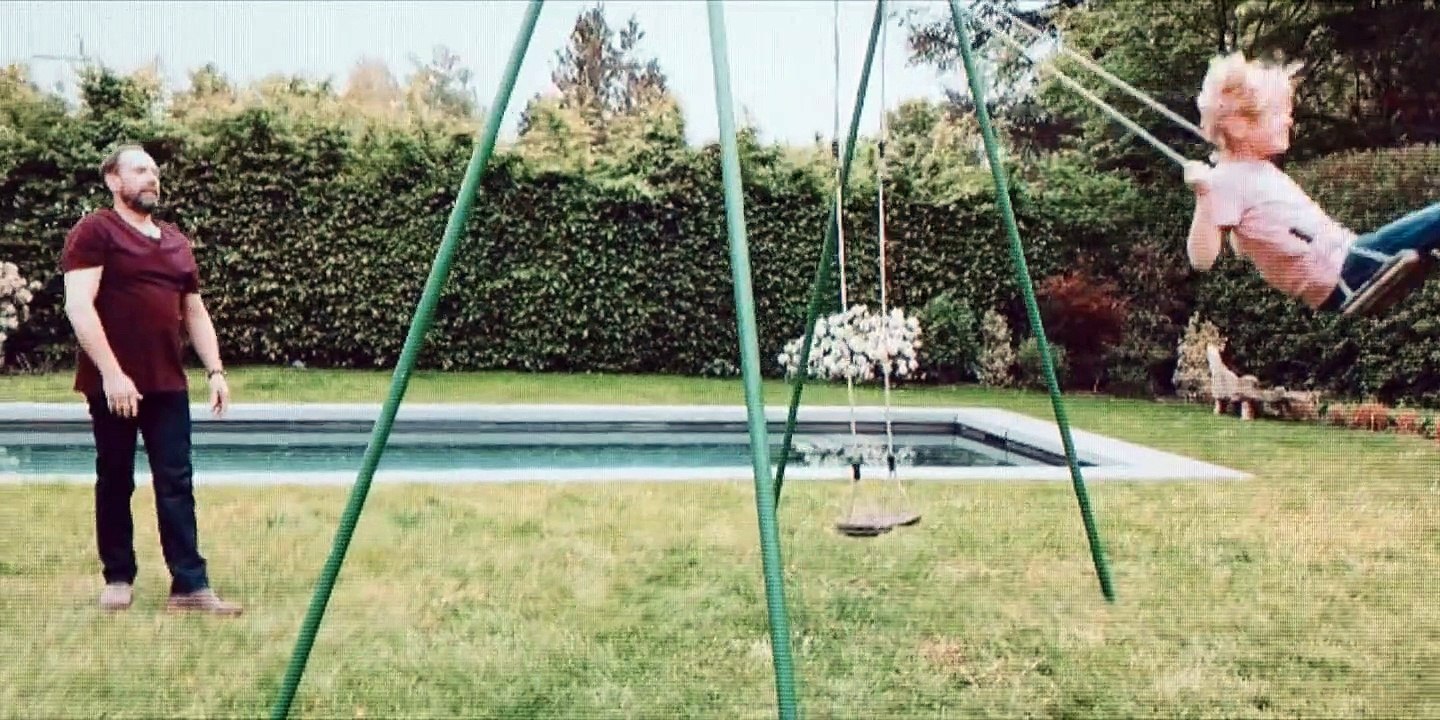 Moloch - Se1 - Ep03 HD Watch