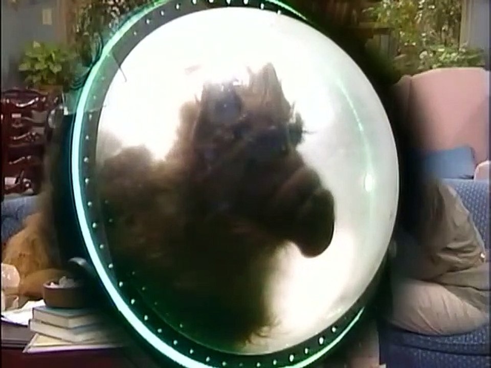 ALF - Se1 - Ep16 HD Watch