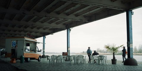 Moloch - Se1 - Ep04 HD Watch