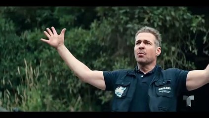 La Reina del Sur 3 AVANCE del Capítulo 57