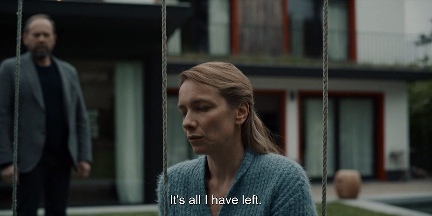 Moloch - Se1 - Ep05 HD Watch