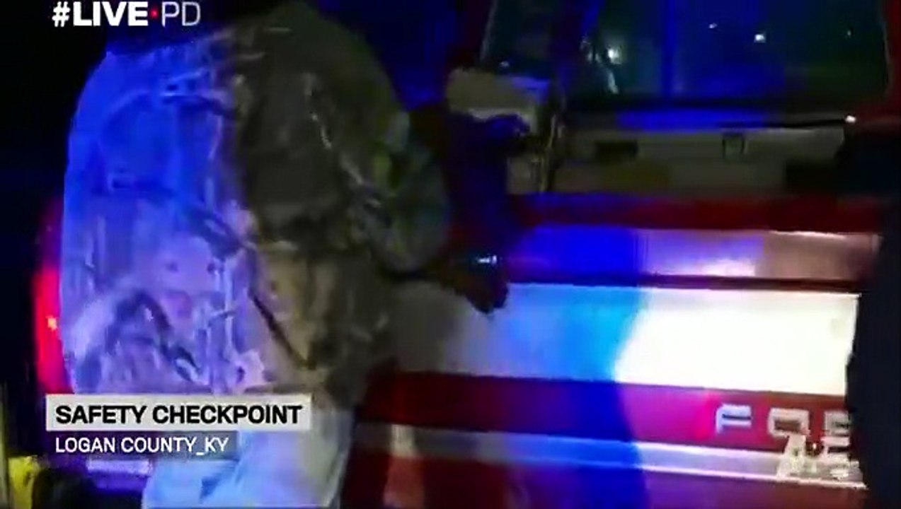 Live PD - Ep16 - 02.10.17 HD Watch - Part 02