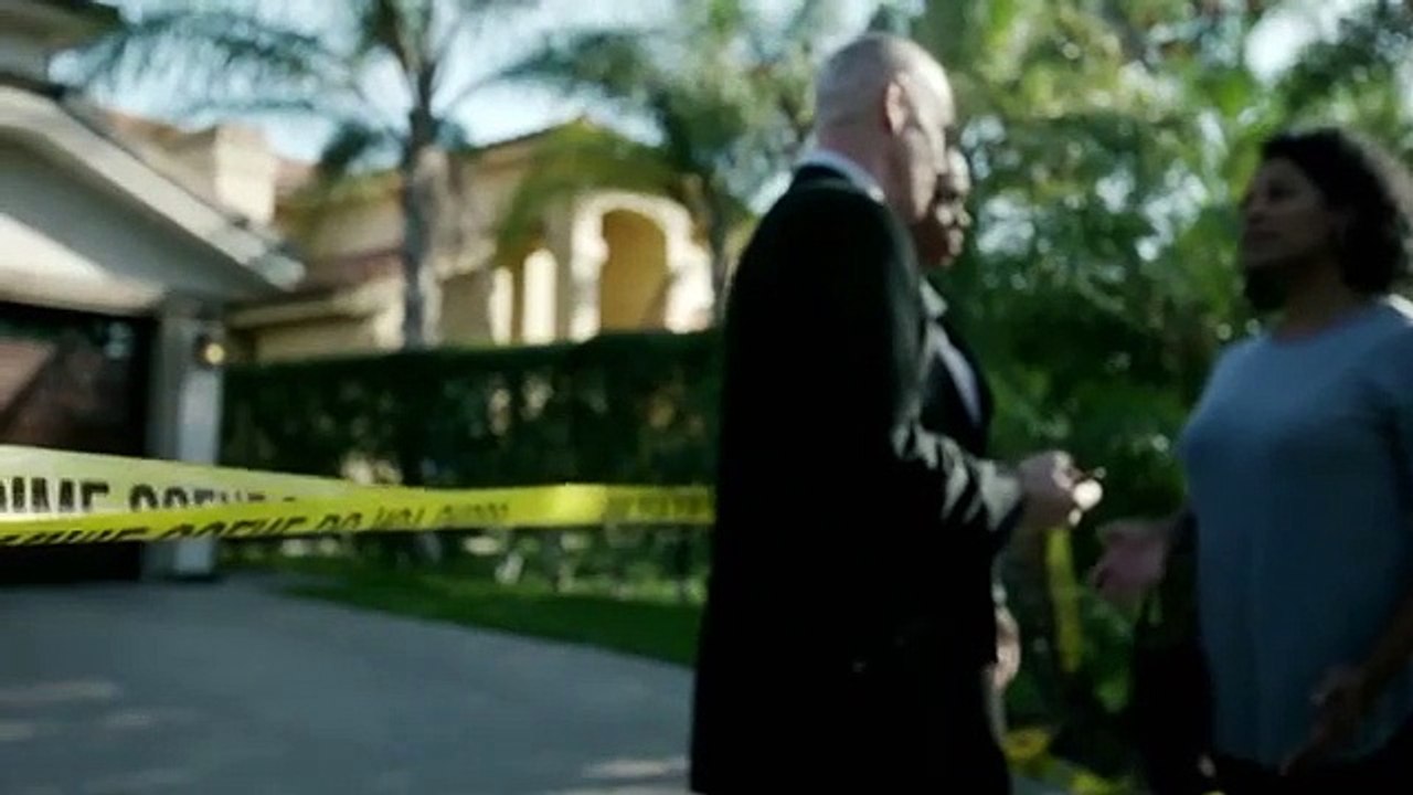 Mur-'der Loves Company - Se1 - Ep02 - Nightmare on Bennington Drive HD Watch