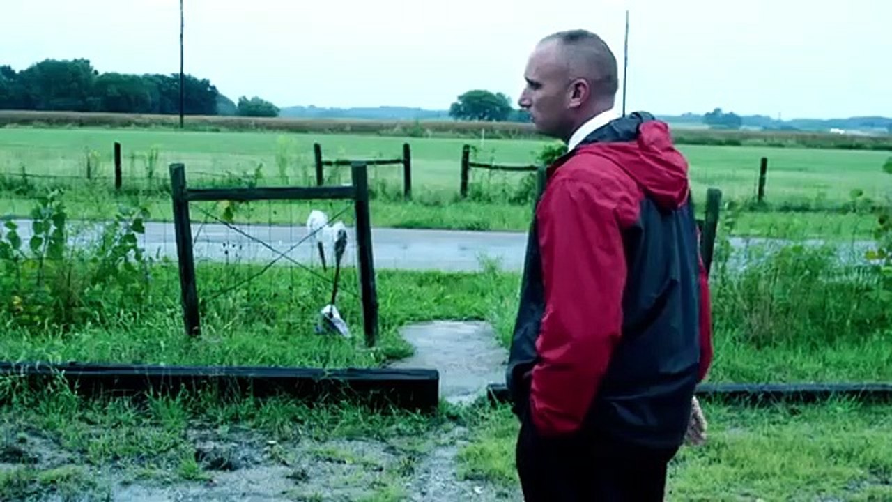 Mur-'der Loves Company - Se1 - Ep04 - Friends to the End HD Watch