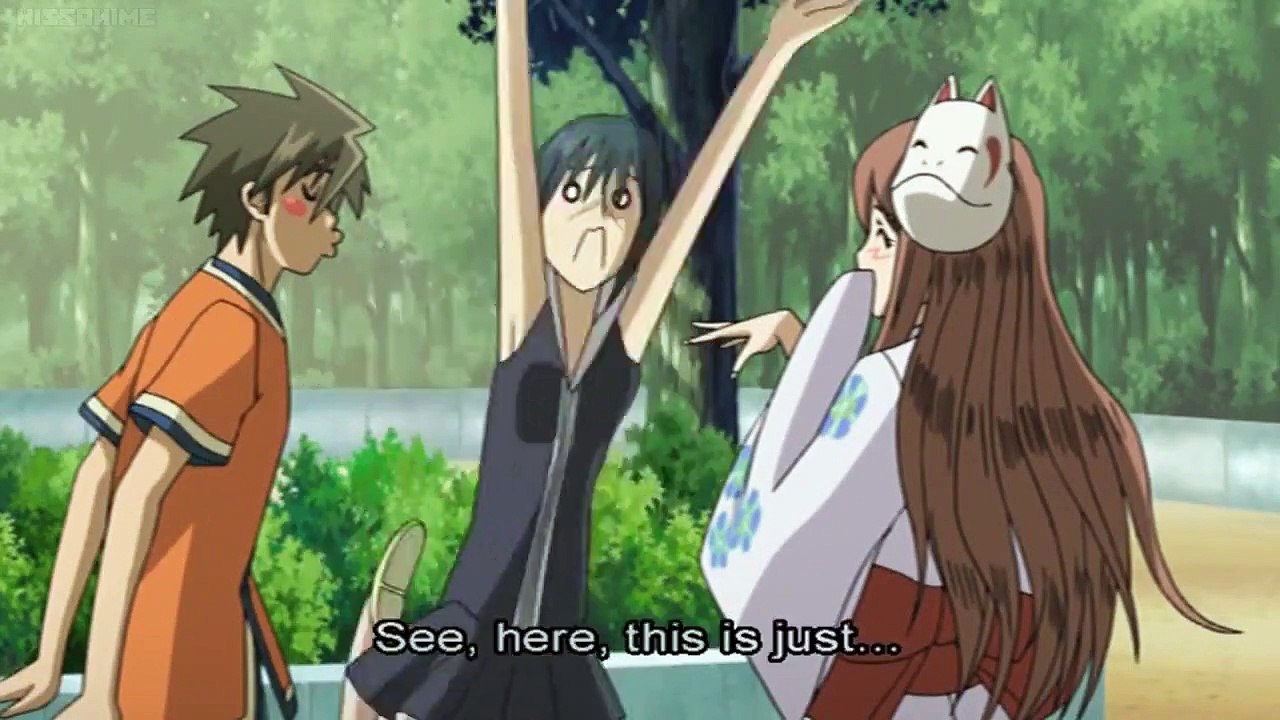 Busou Renkin - Ep24 HD Watch