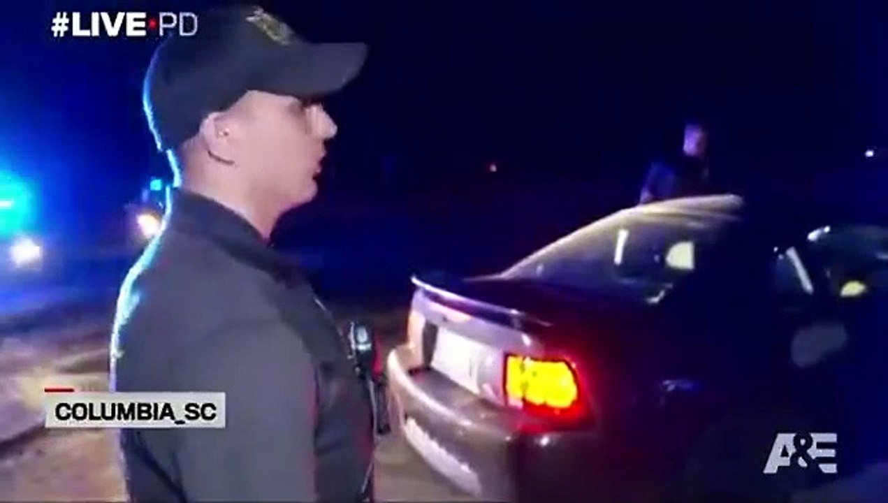 Live PD - Ep19 - 02.24.17 HD Watch - Part 01
