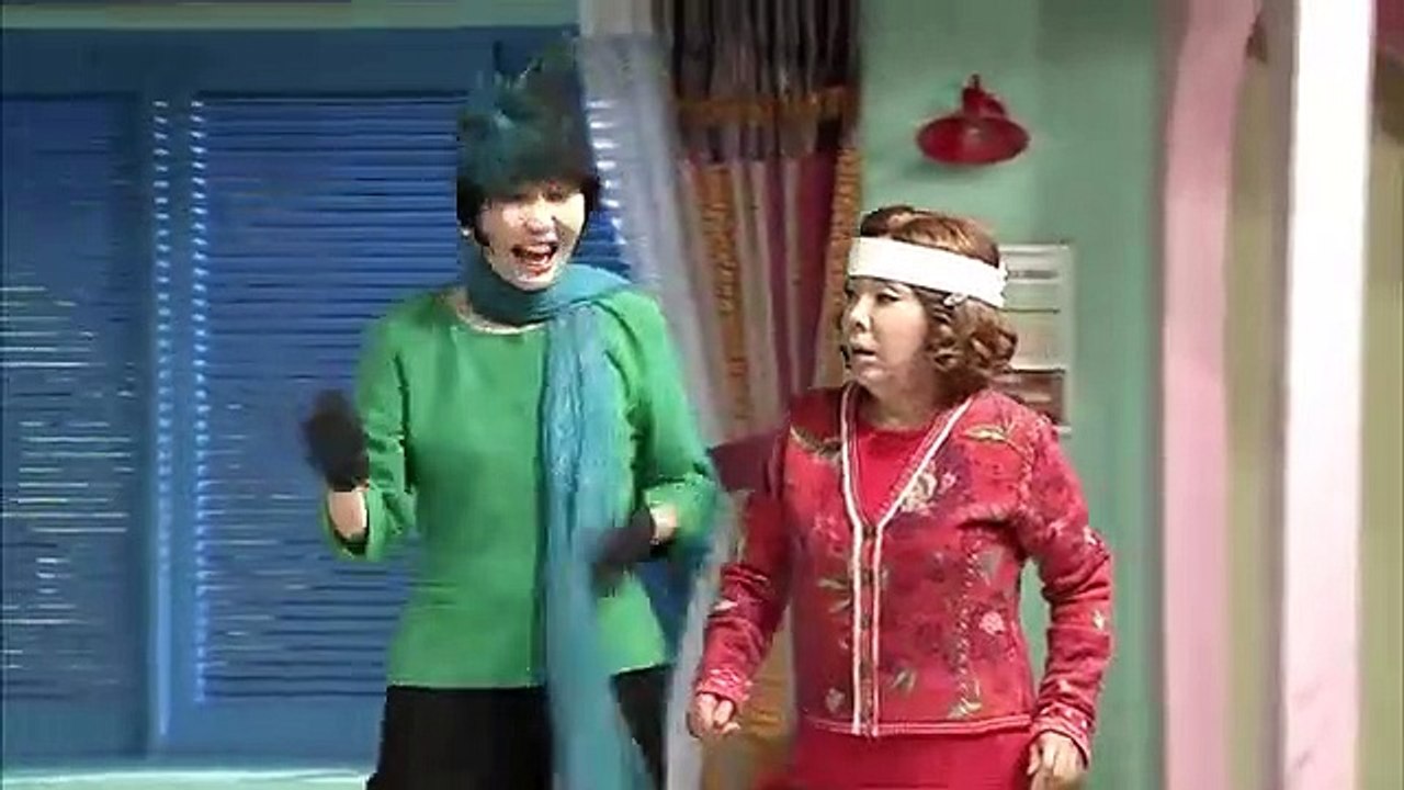 Vampire Idol (2011) - Ep06 HD Watch