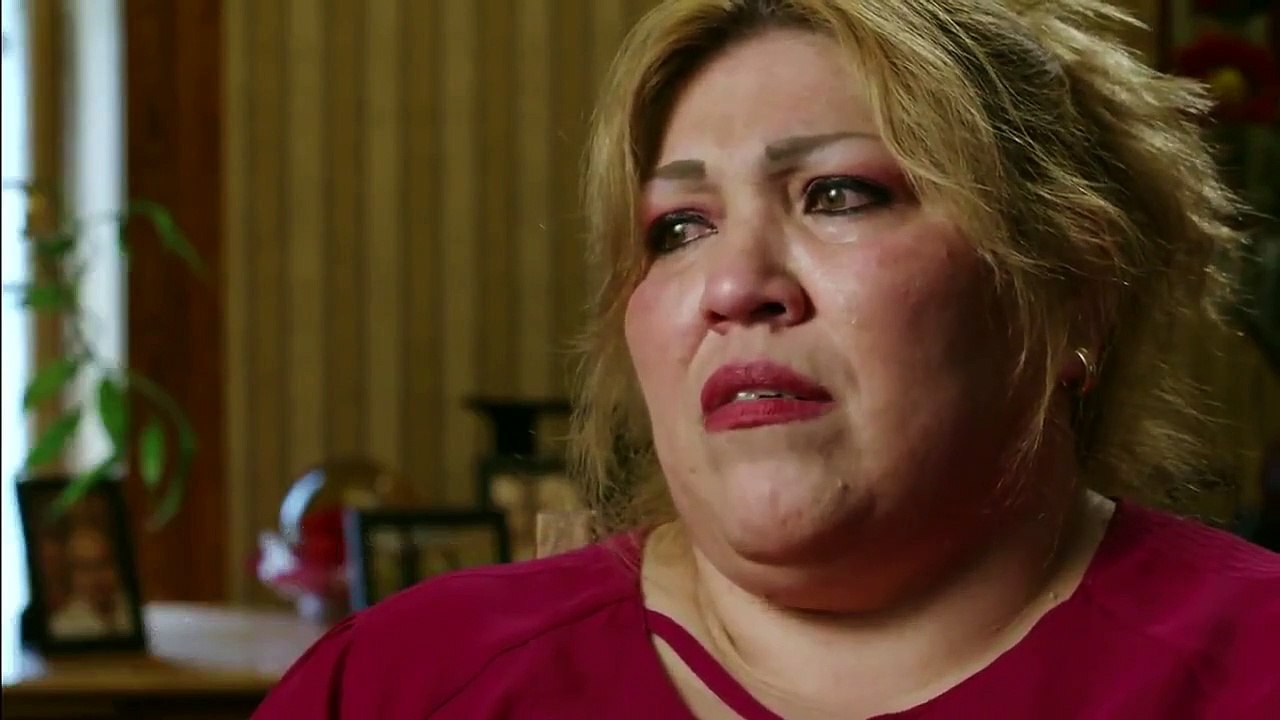 Mur-'der Loves Company - Se1 - Ep03 - Family Lies HD Watch