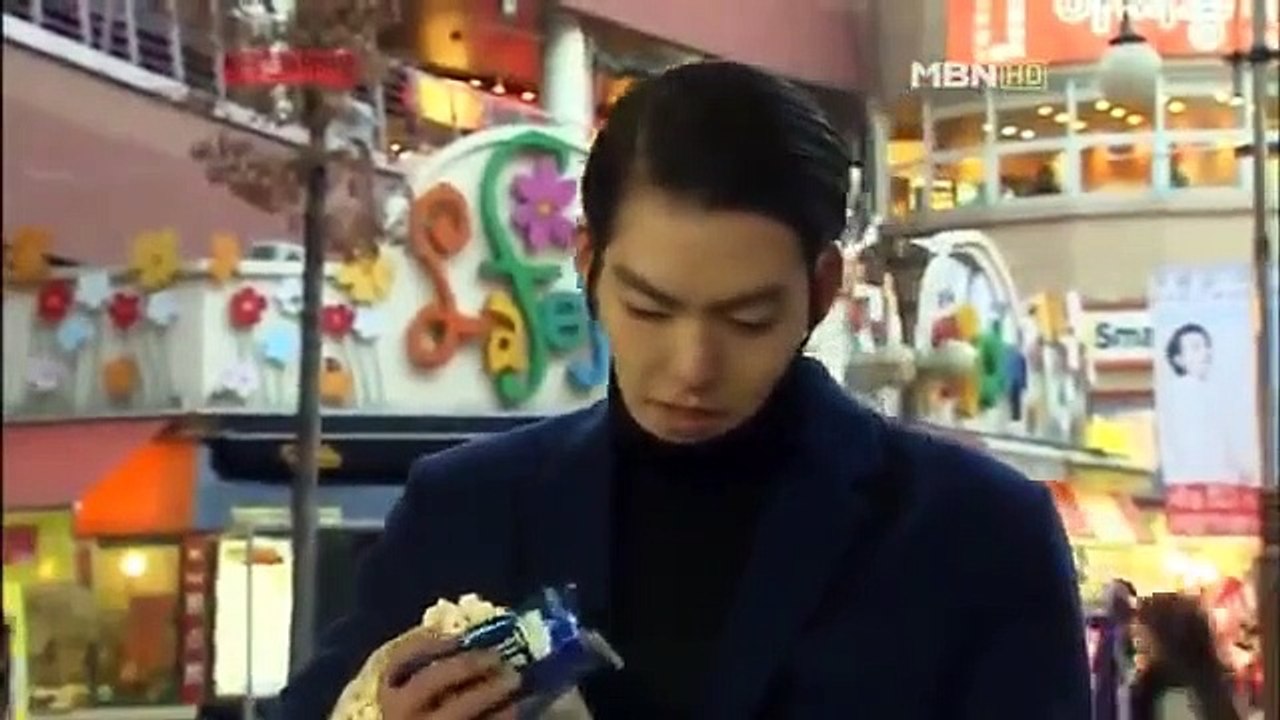 Vampire Idol (2011) - Ep13 HD Watch