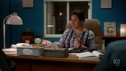 Newton's Laws - Se1 - Ep05 - Newton's Law of Cooking HD Watch