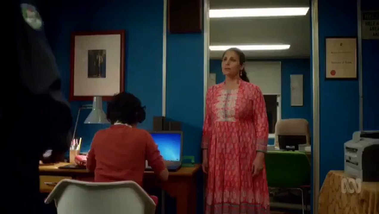 Newton's laws - se1 - ep07 - terminal velocity hd watch