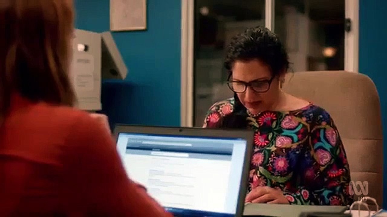 Newton's Laws - Se1 - Ep08 - Equal And Opposite Forces HD Watch