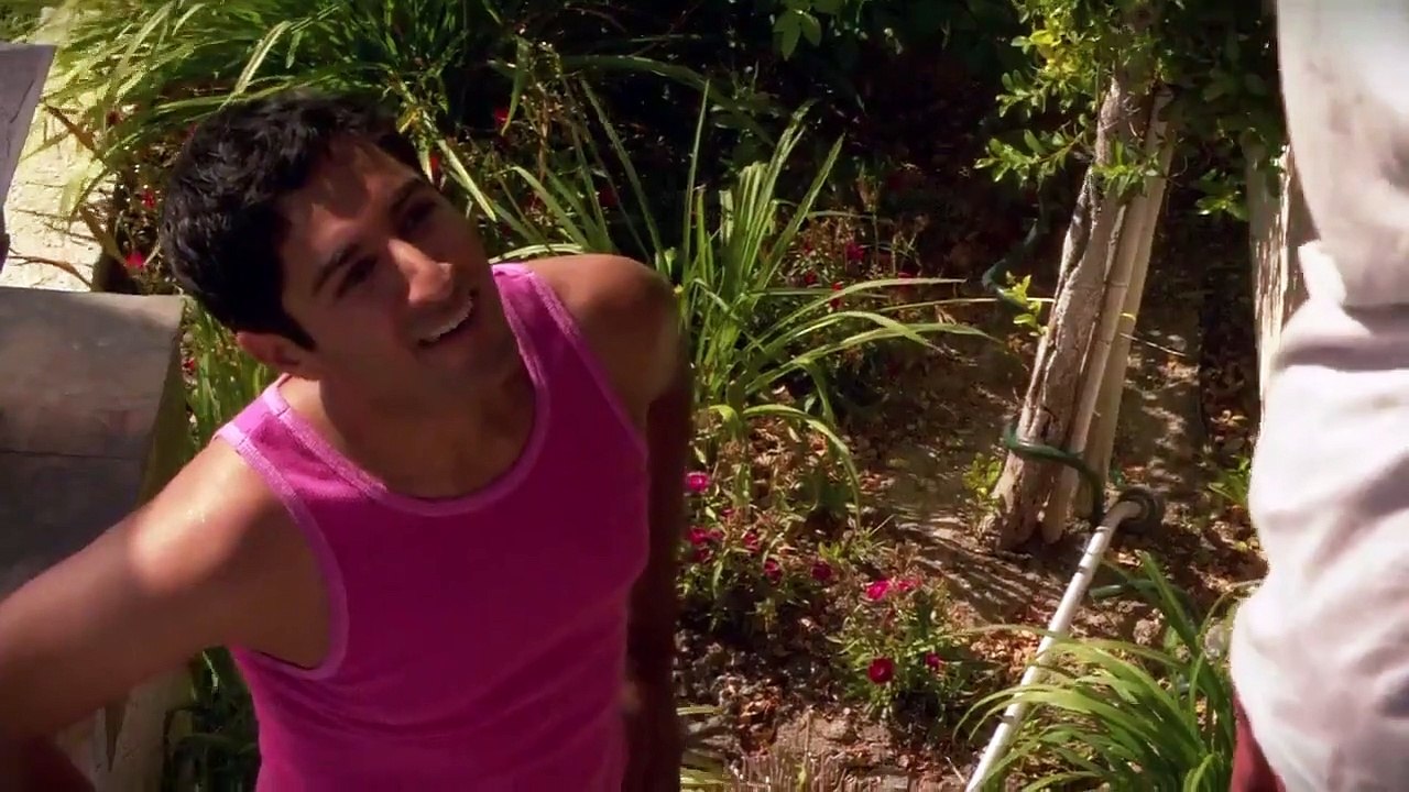 Weeds - Se3 - Ep11 - Cankles HD Watch