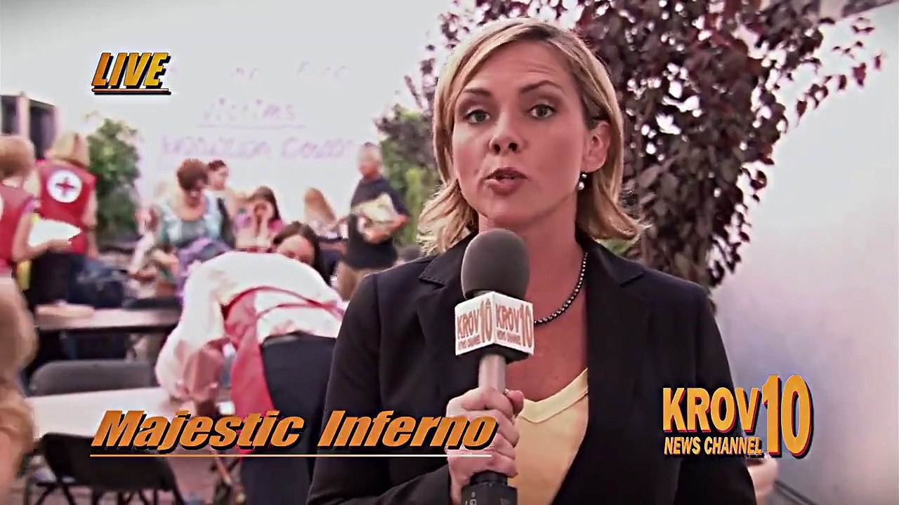 Weeds - Se3 - Ep15 - Go HD Watch