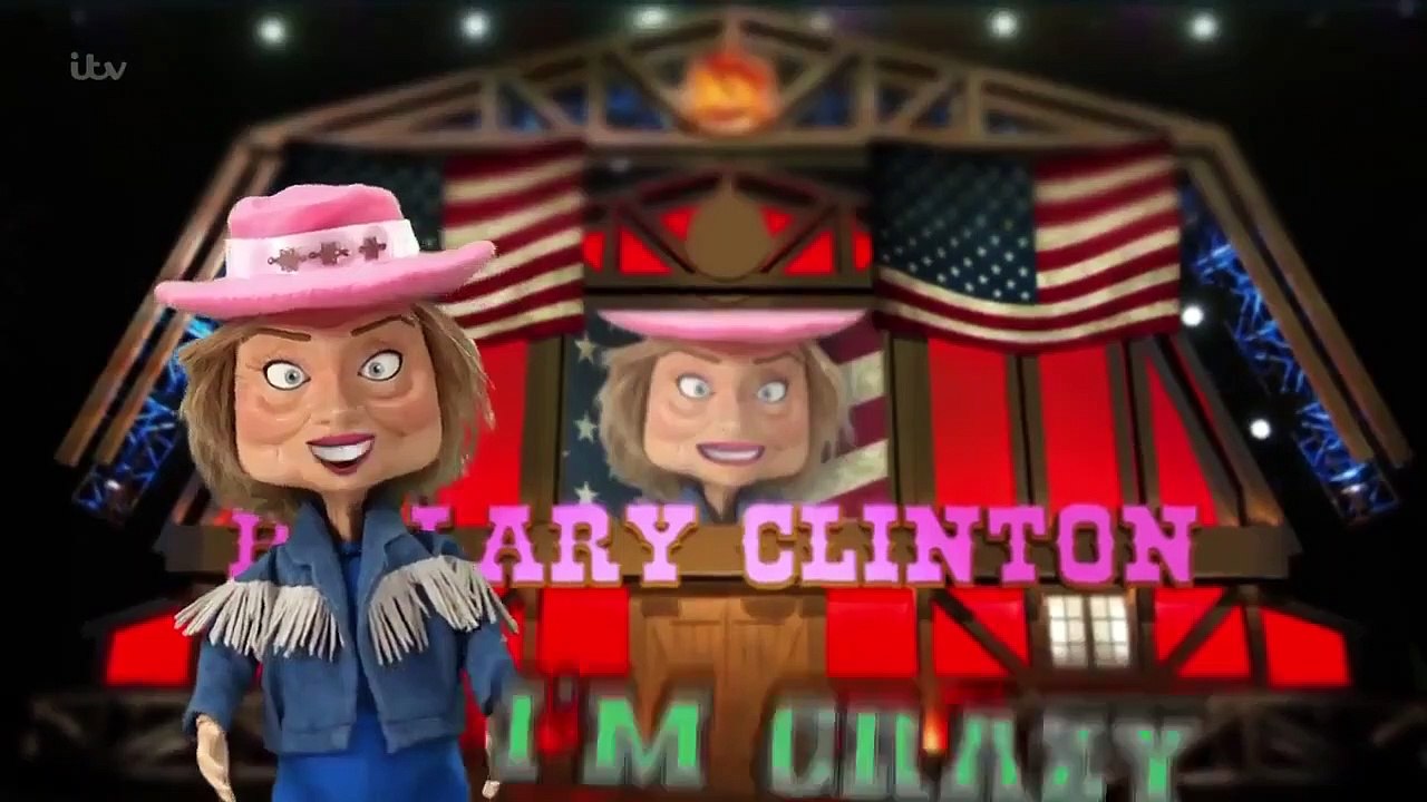 Newzoids - Se2 - Ep04 HD Watch