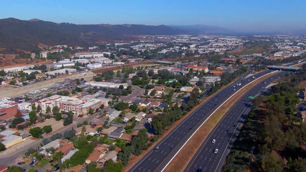 Car Masters - Rust to Riches - Se3 - Ep02 HD Watch