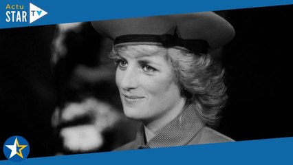 Lady Diana : ce cadeau terrible que sa soeur a apporté à William et Harry juste après sa mort