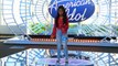 American Idol - Se18 - Ep11 - American Idol - This Is Me (1) HD Watch