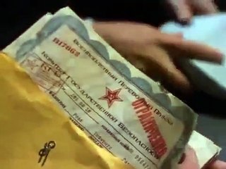 JAG - Se3 - Ep10 HD Watch