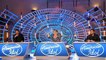 American Idol - Se19 - Ep05 Auditions HD Watch