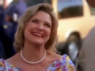 JAG - Se3 - Ep15 HD Watch