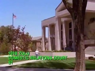 JAG - Se3 - Ep14 HD Watch