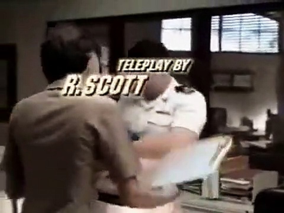 JAG - Se3 - Ep23 HD Watch