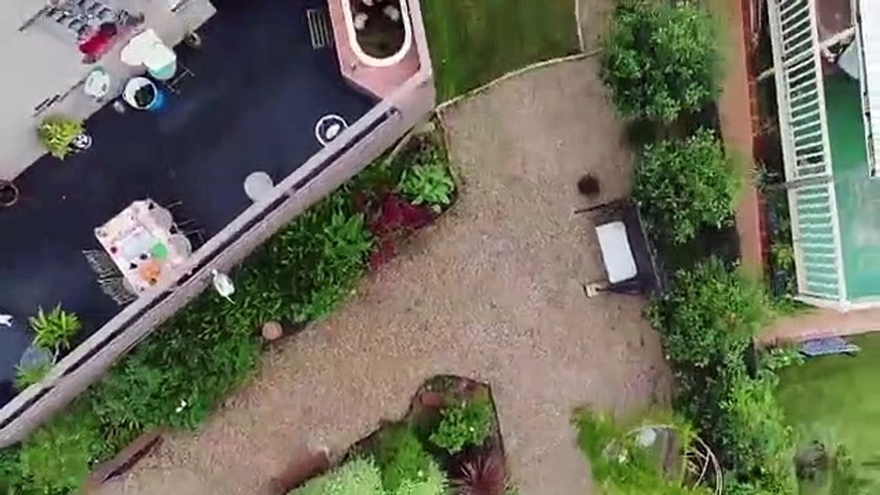 Catalyst - Se18 - Ep02 HD Watch