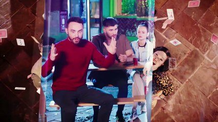 Hollyoaks 11th January 2023 HD