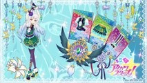 Aikatsu Stars! - Ep26 HD Watch