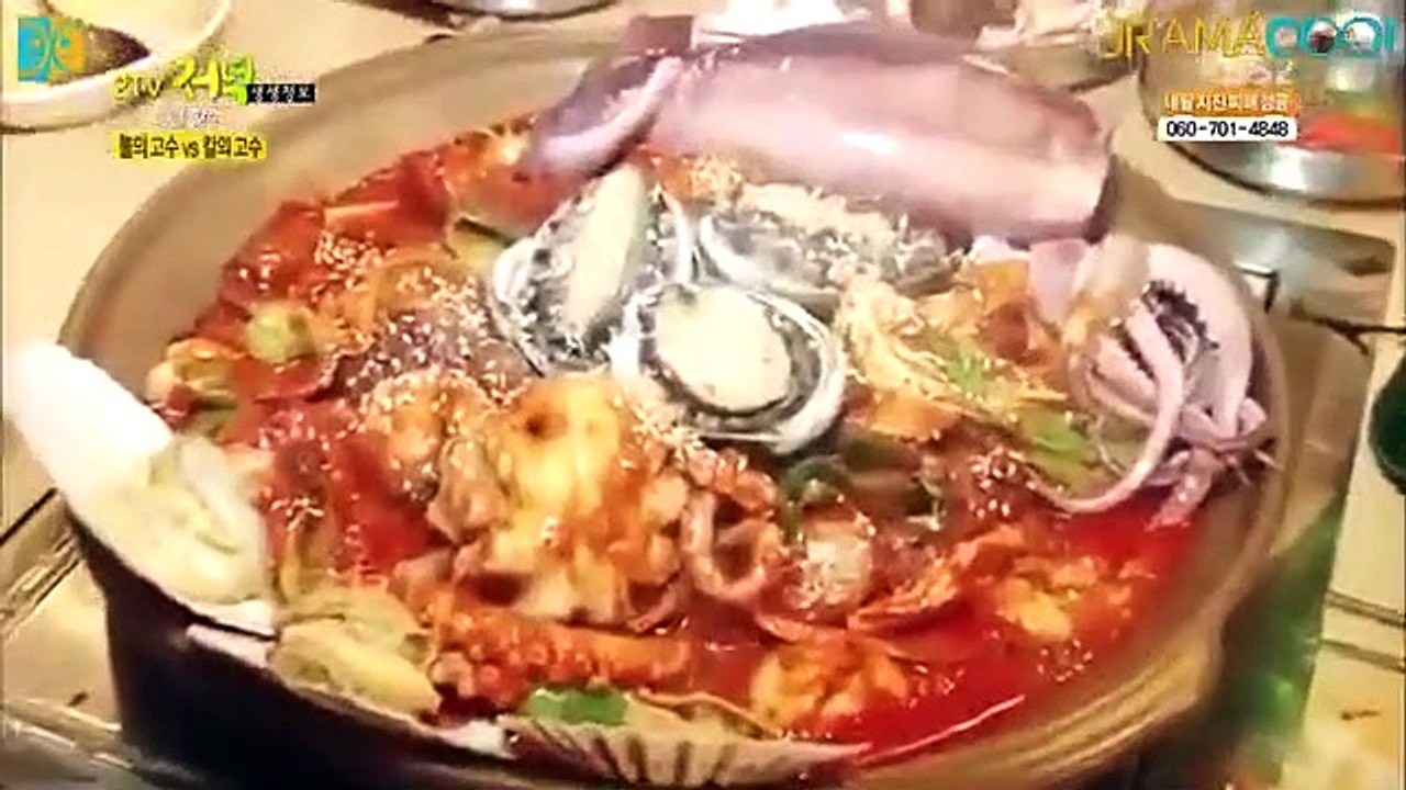 Live Info Show 2 - Ep81 HD Watch