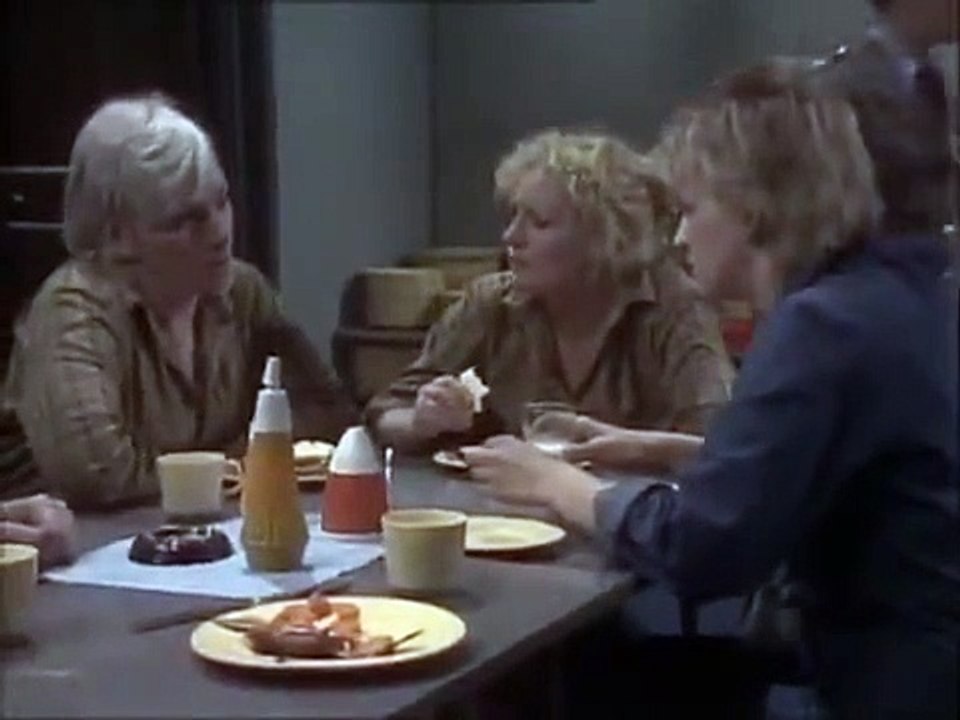 Prisoner - Cell Block H - Se1 - Ep264 HD Watch