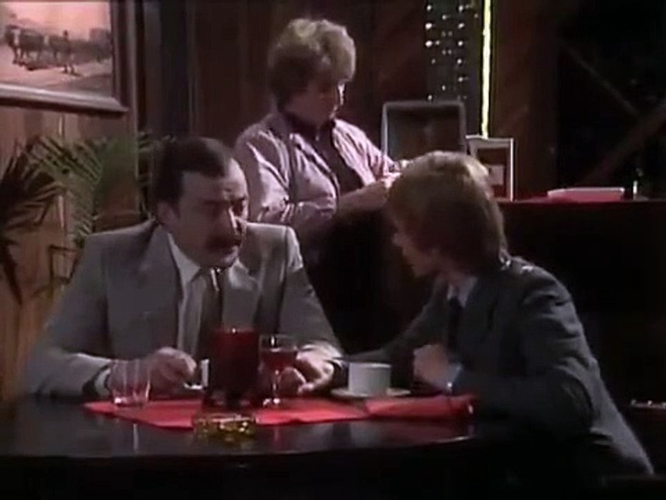 Prisoner - Cell Block H - Se1 - Ep260 HD Watch