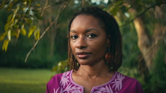 Doc Dreams: Descendant