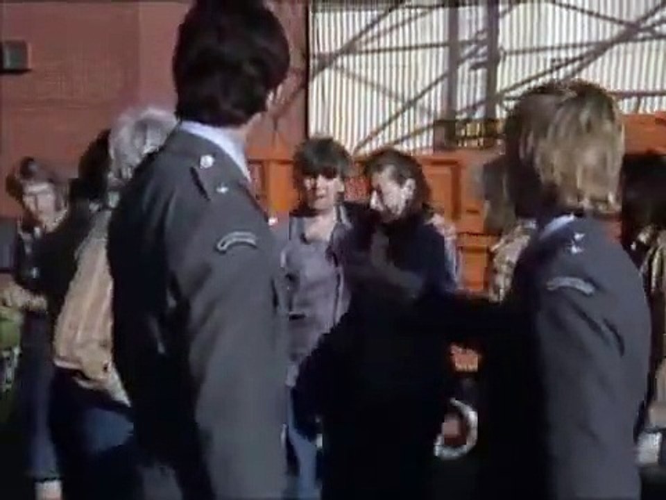 Prisoner - Cell Block H - Se1 - Ep265 HD Watch