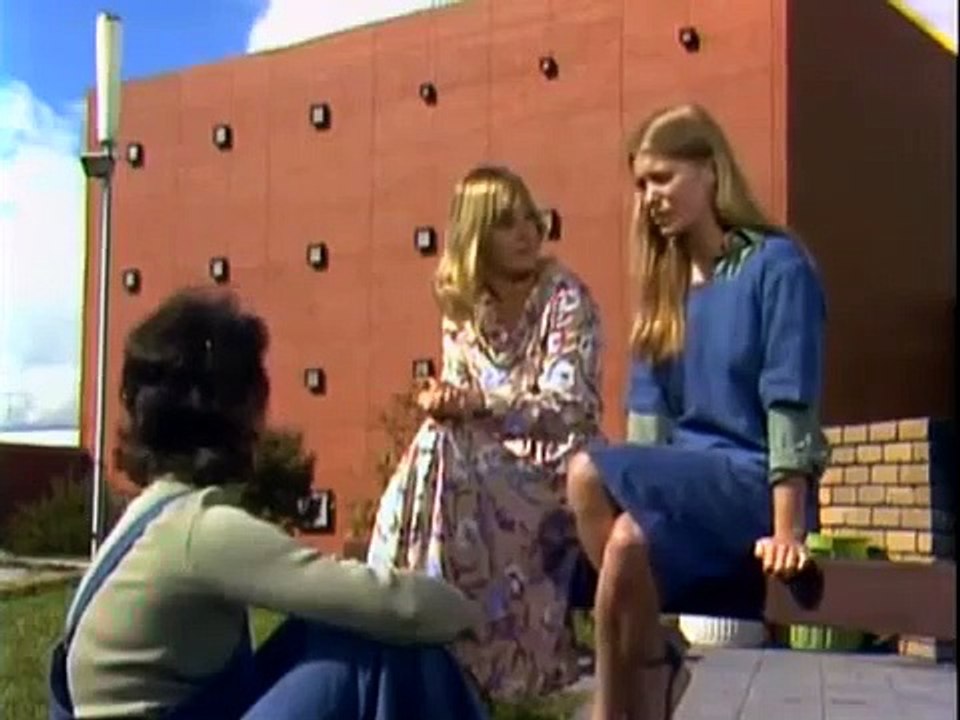 Prisoner - Cell Block H - Se1 - Ep27 HD Watch