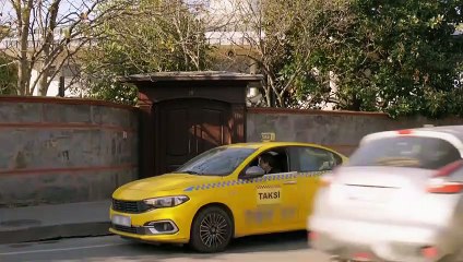 مسلسل علي مشارف الليل الحلقة 14 كاملة مترجمة قسم 2