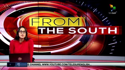 U.S. Embassy in Cuba resumes visa delivery service to migrants after 5 years of suspension