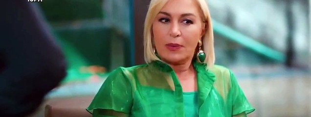 Fruto Prohibido Capitulo 396 - Fruto Prohibido Capitulo 396