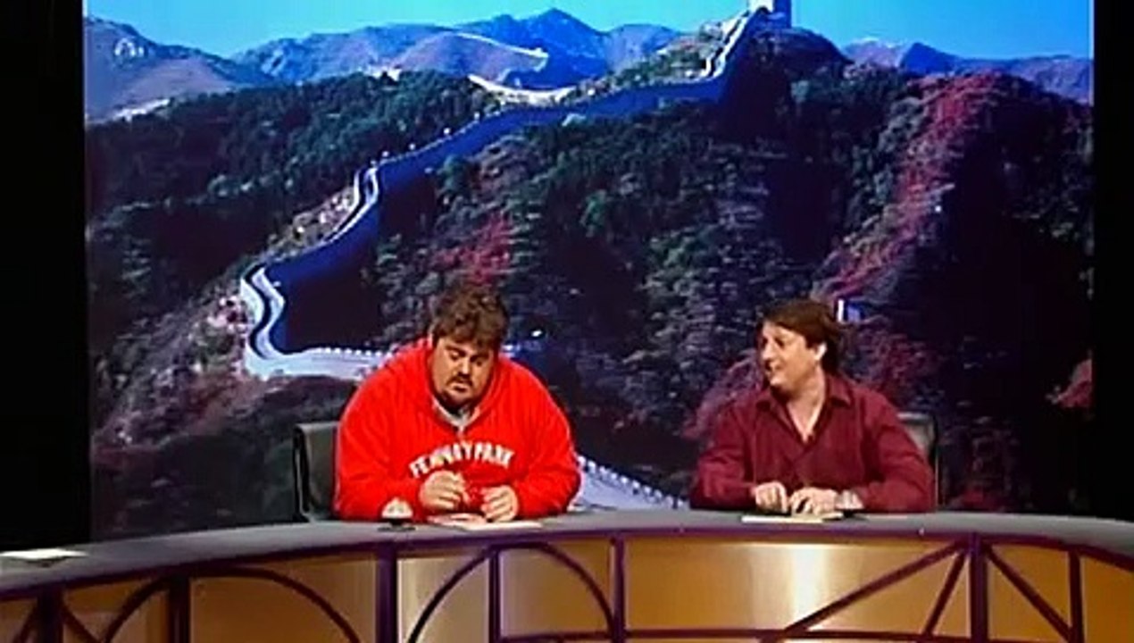 QI XL Se3 - Ep08 HD Watch
