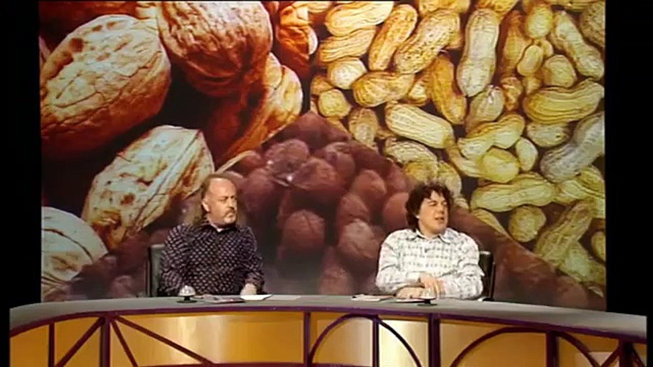 QI XL Se3 - Ep12 HD Watch