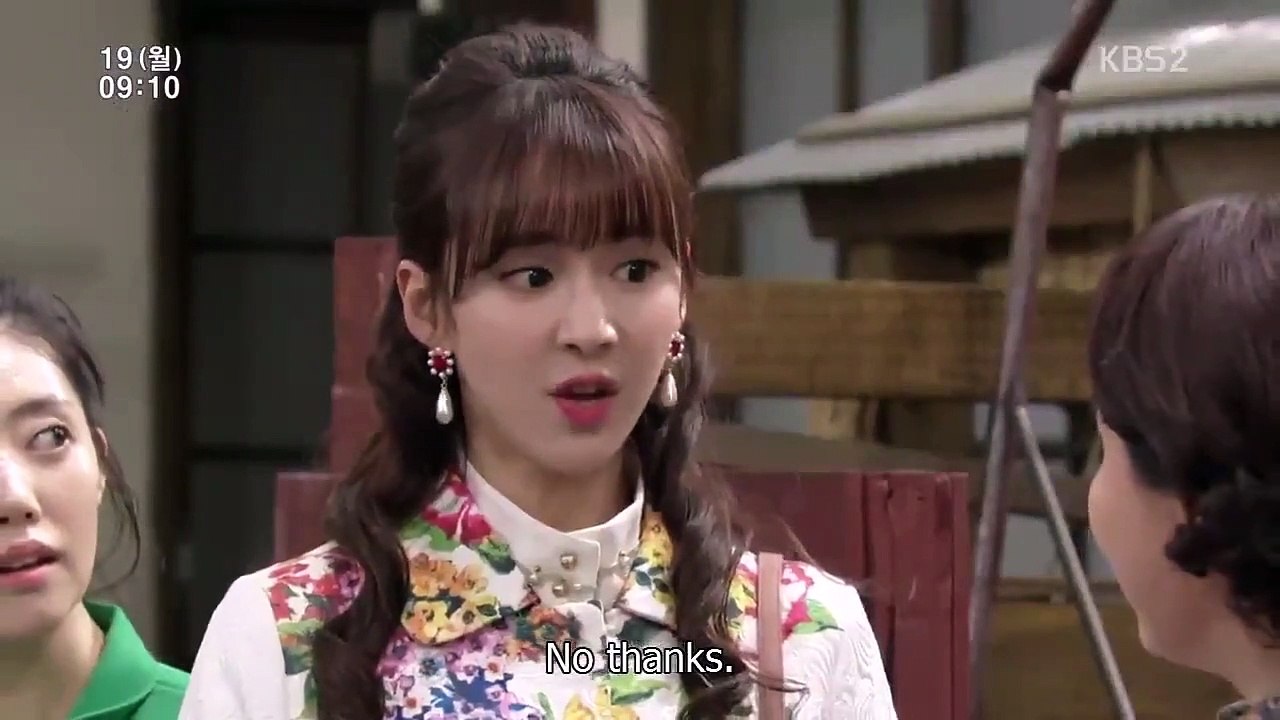 Waves, Waves - Ep24 HD Watch