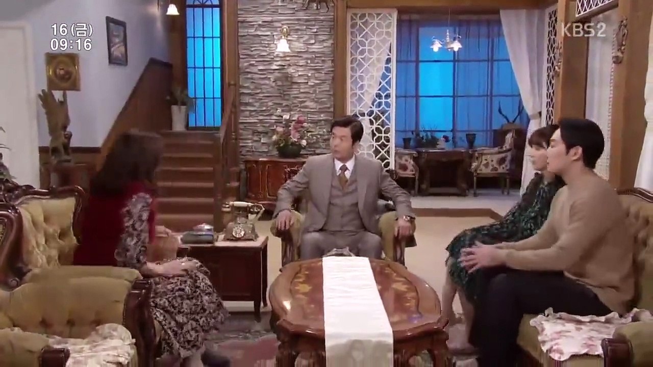 Waves, Waves - Ep23 HD Watch