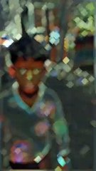 Akela_Kafi_hai__|_#shorts_#ytshorts_#sumitgoswami(480p)