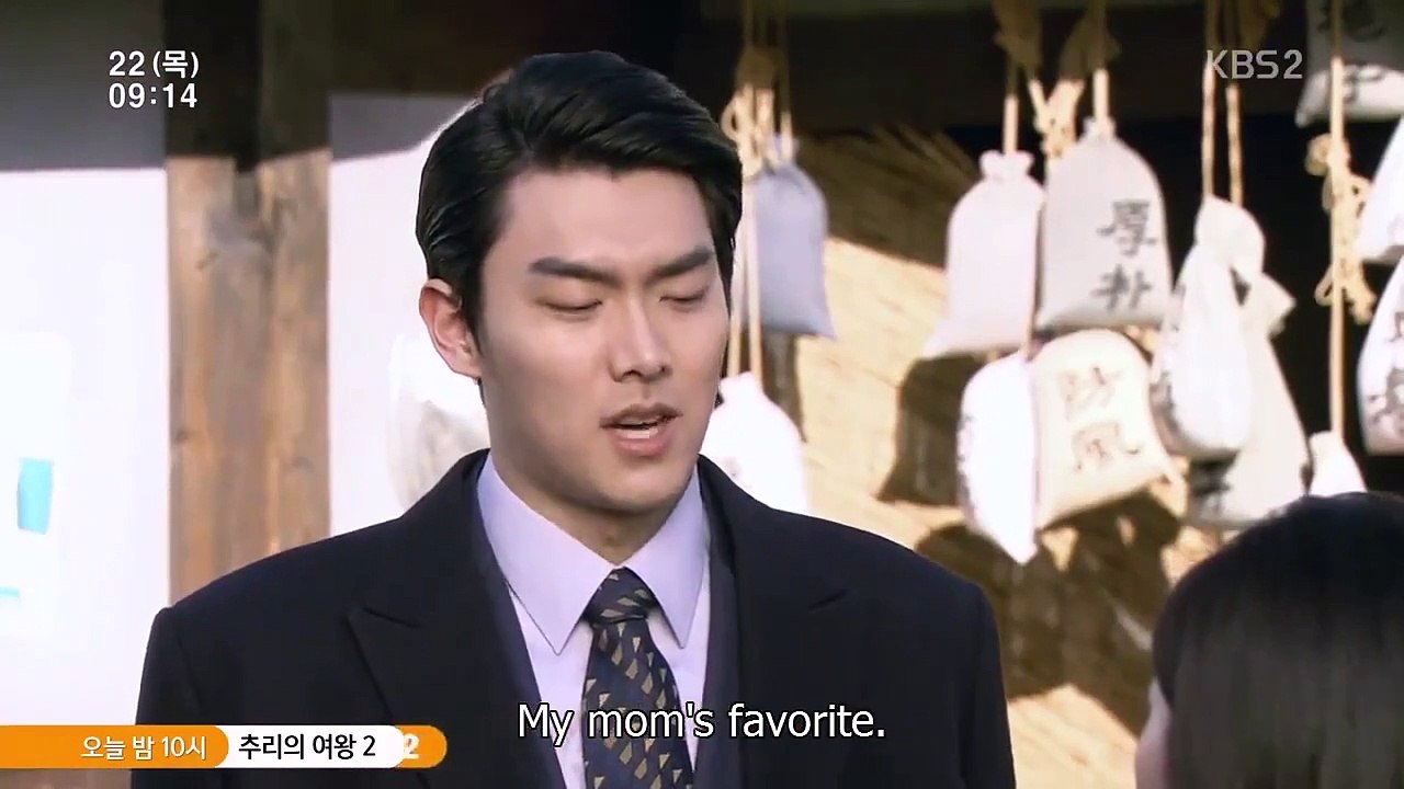 Waves, Waves - Ep27 HD Watch