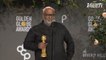 (Jazz Tangcay Question) M.M. Keeravani on What this Win Means to Him & Moviegoing Population in India