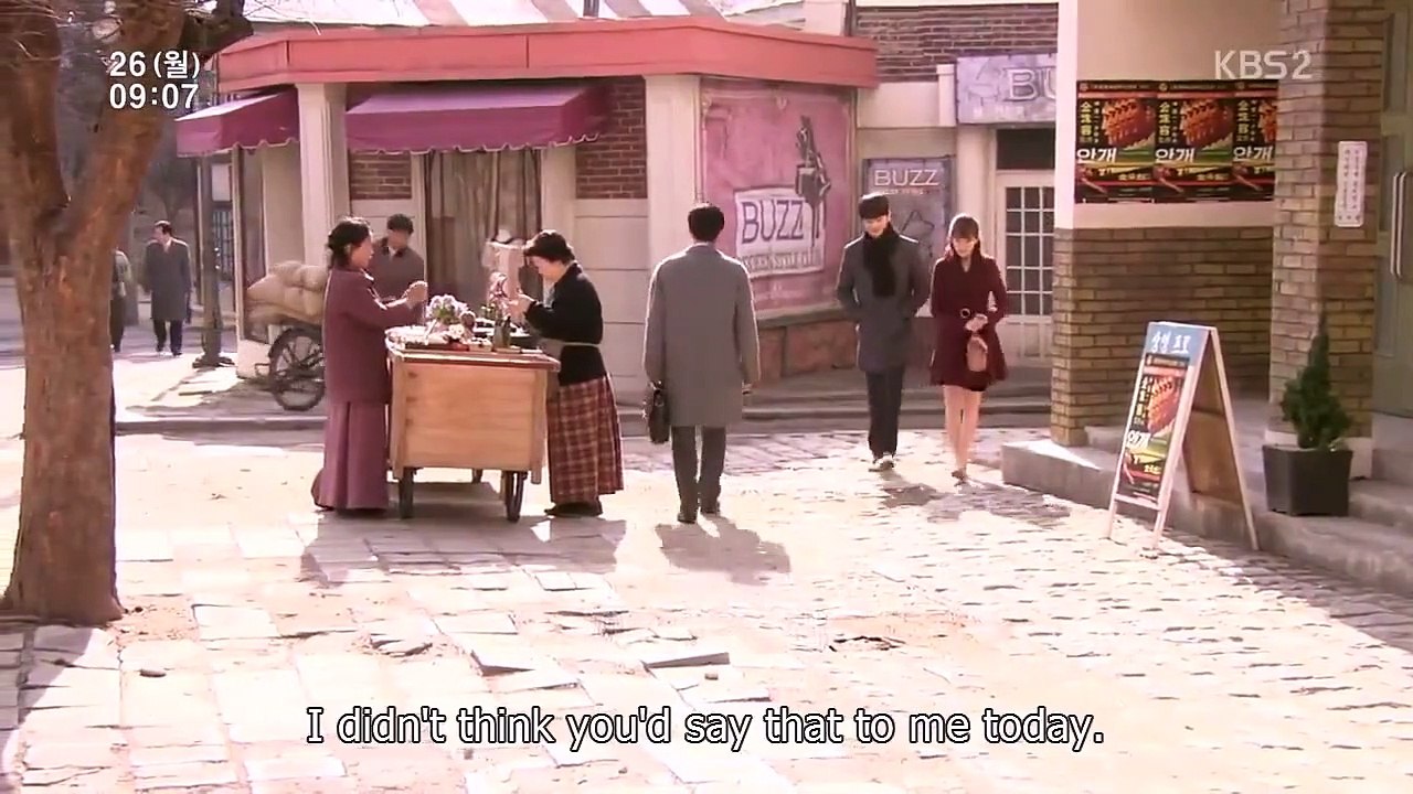 Waves, Waves - Ep29 HD Watch